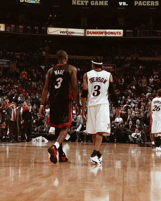 商业影响三 商业影响三