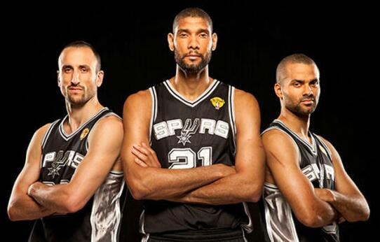 第二先锋的 第二先锋的