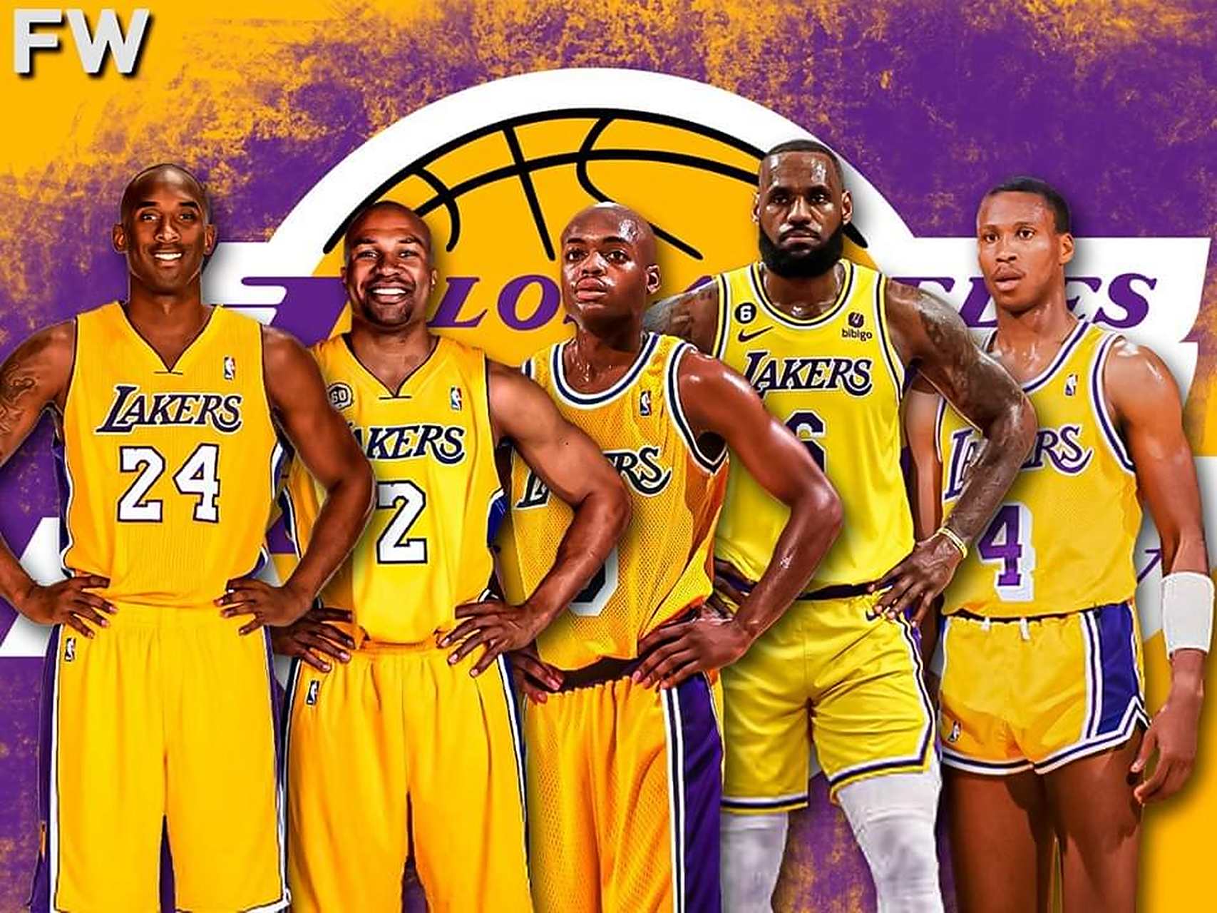 在于他能把 在于他能把