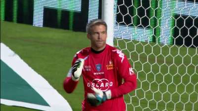 稳健补刀 稳健补刀