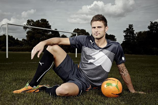 与快节奏环 与快节奏环