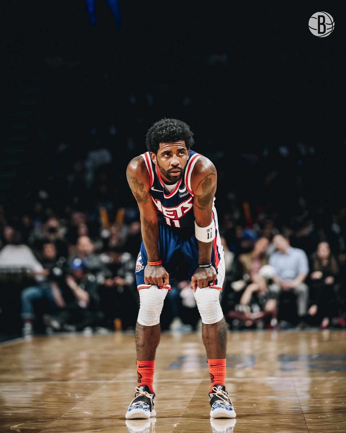 案例参考 案例参考