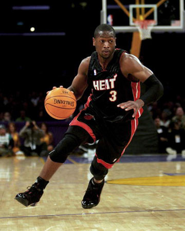 用的硬约束 用的硬约束