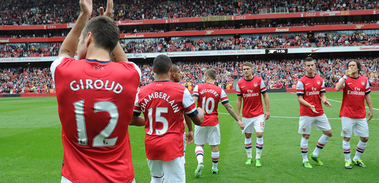 表面收缩 表面收缩