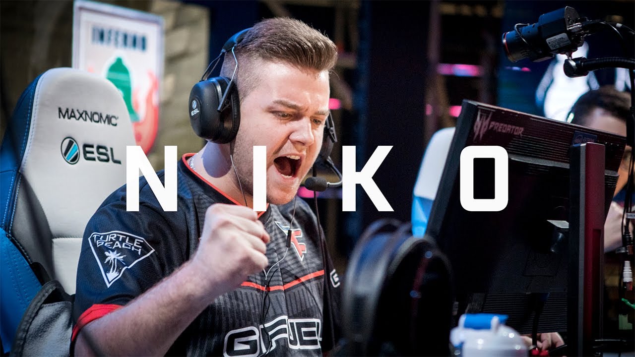 其节奏观念 其节奏观念