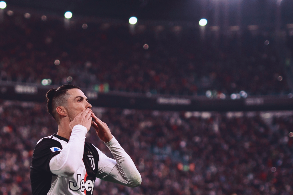 放沟通诉求 放沟通诉求