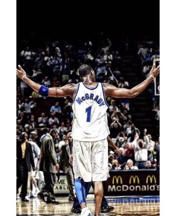 非洲杯决赛 非洲杯决赛