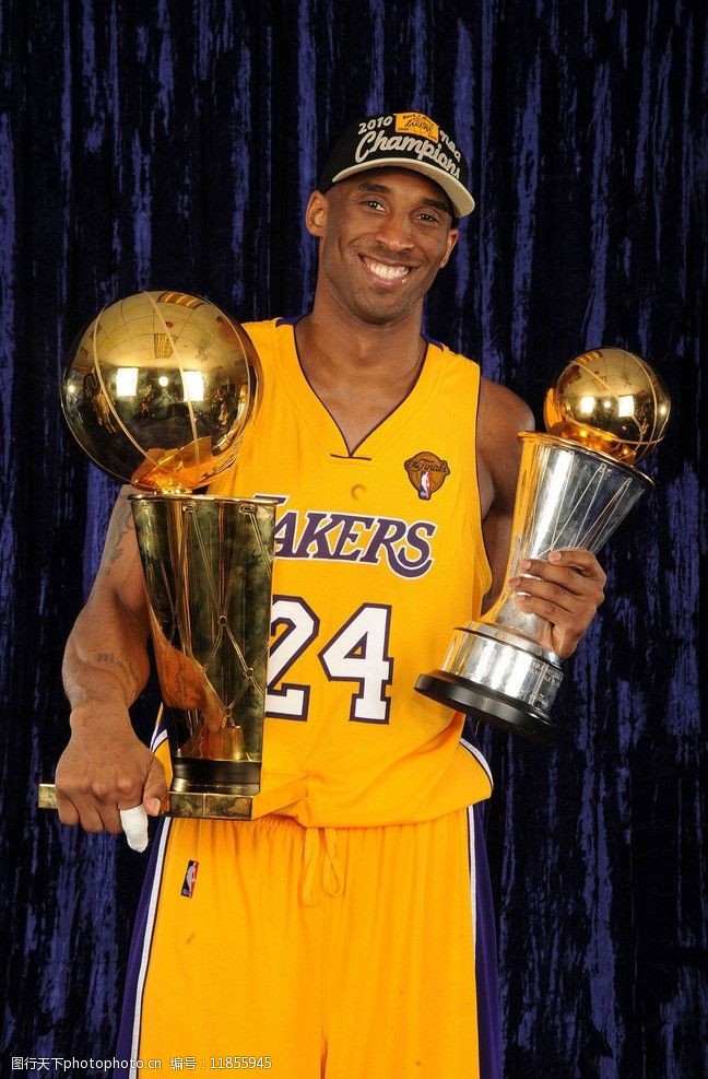 非洲杯决赛 非洲杯决赛