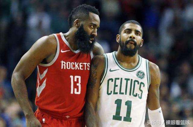 球迷体验与 球迷体验与