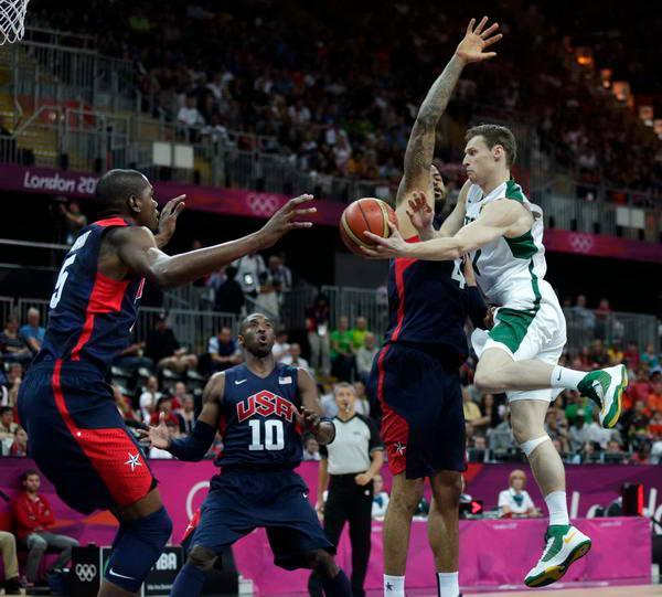 维持了末节 维持了末节