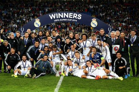 约克中场绝 约克中场绝