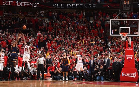 同侧受限后 同侧受限后