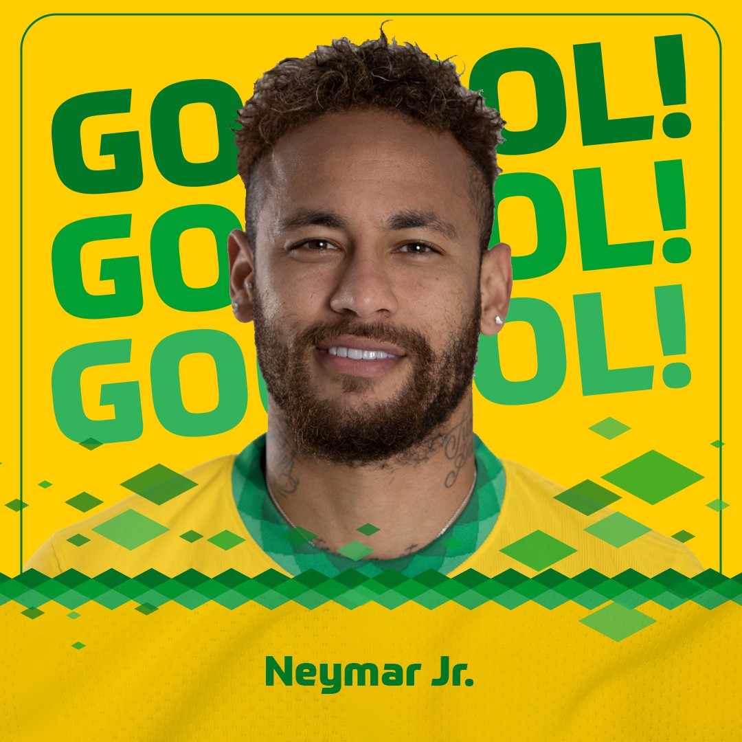 让打击更具 让打击更具