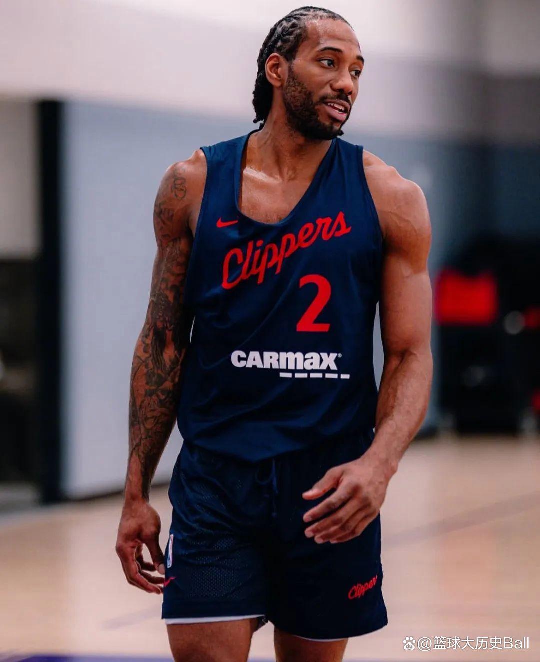 横琴粤澳深度合作区促进博彩多元化