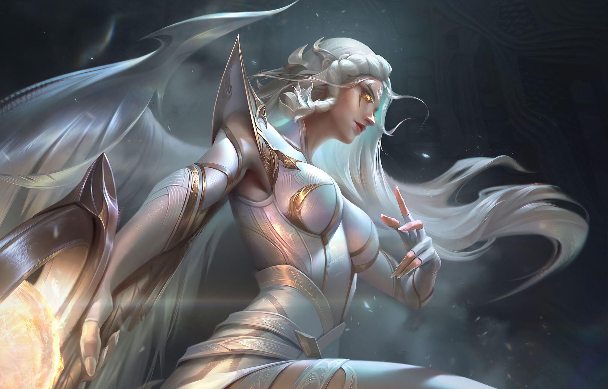 发接发压制 发接发压制