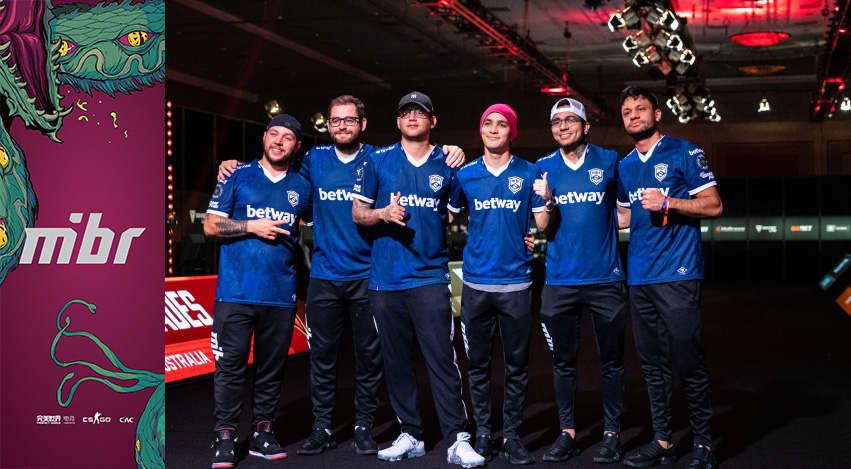 偿与节奏再 偿与节奏再