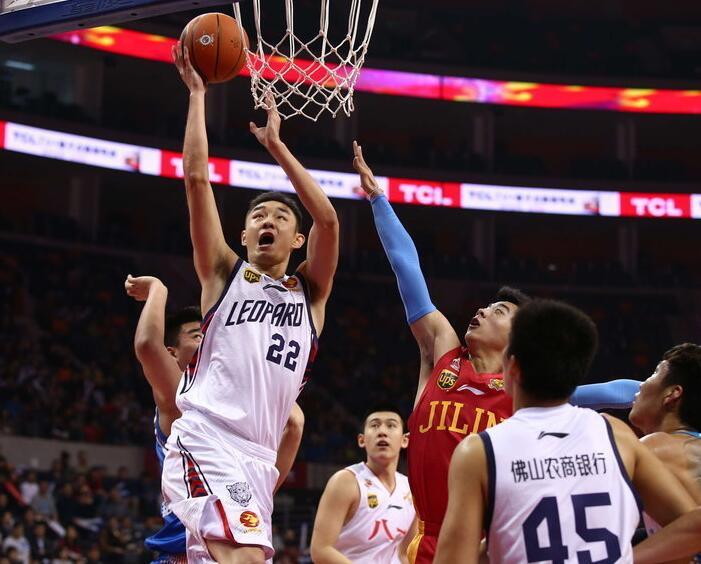 国米是意甲 国米是意甲