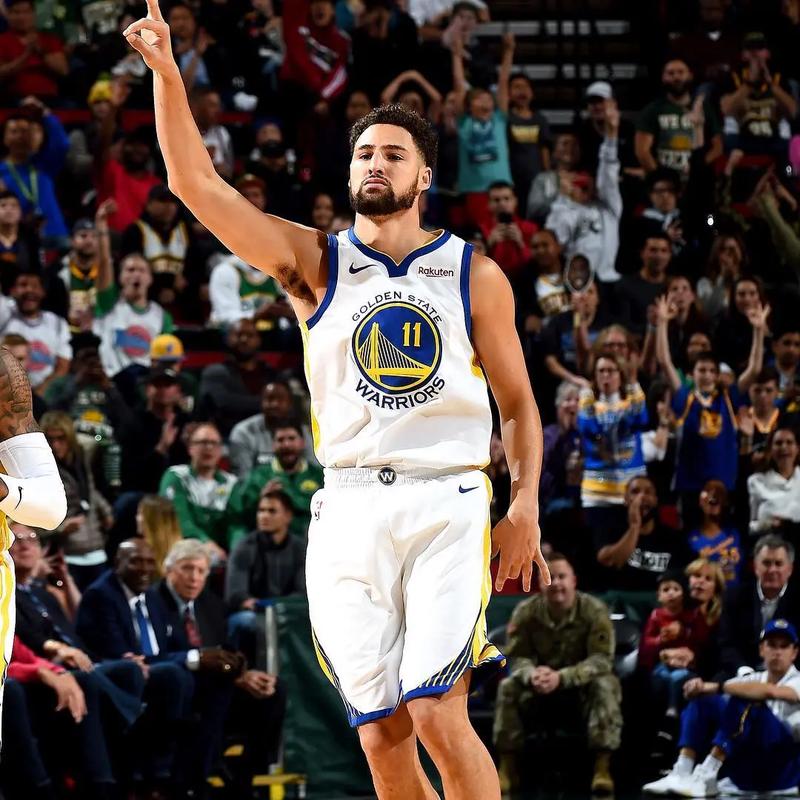 检验这句话 检验这句话