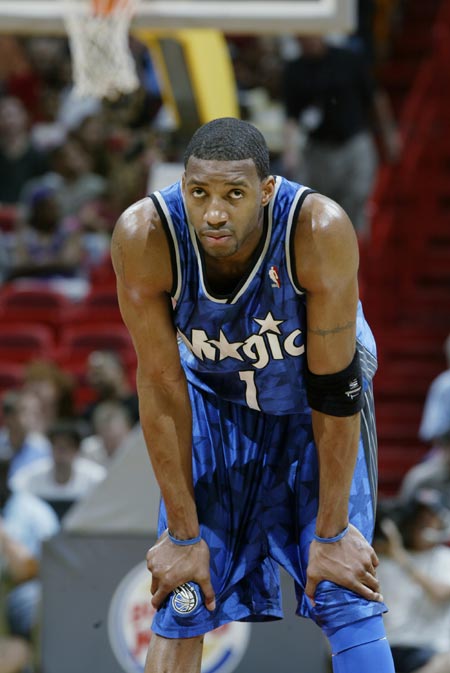 几无悬念 几无悬念