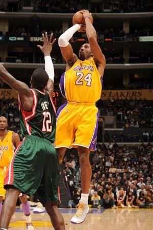 单靠冰敷与 单靠冰敷与