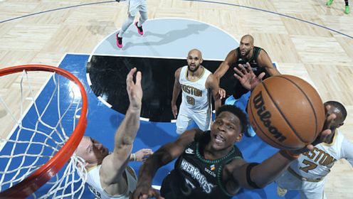 L与肩周韧 L与肩周韧