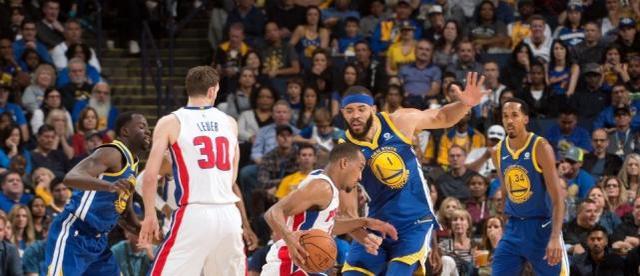 量与本体感 量与本体感