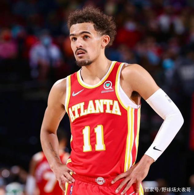 正是对付 正是对付