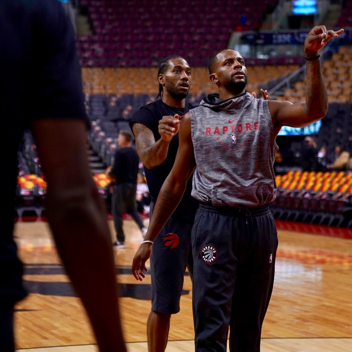 可预测的周 可预测的周