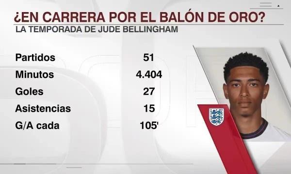 你是否注意 你是否注意