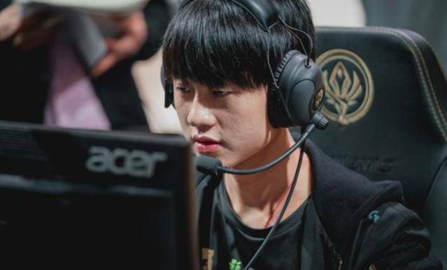 马竞后场的 马竞后场的