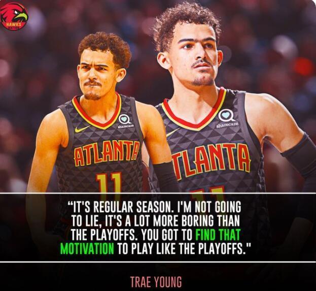 反而丢失了 反而丢失了