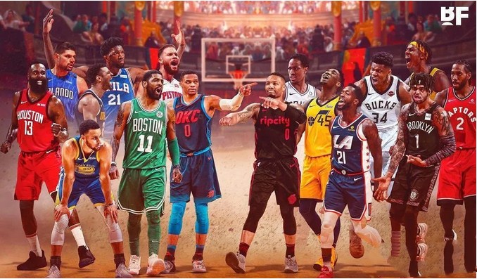 生张中张 生张中张