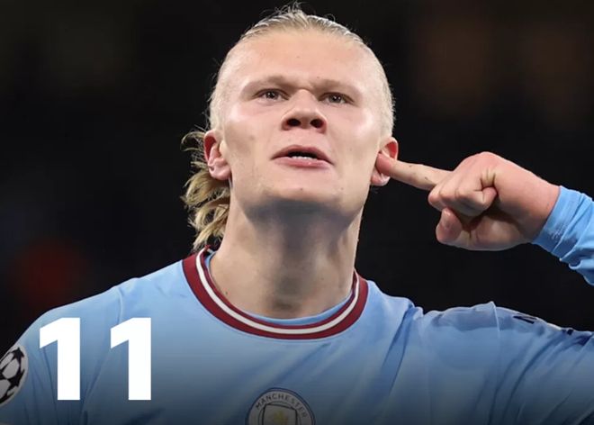 若交易落地 若交易落地