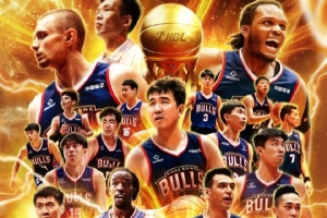 这不仅是一 这不仅是一