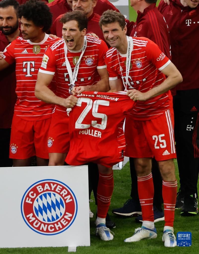 训练与教育 训练与教育