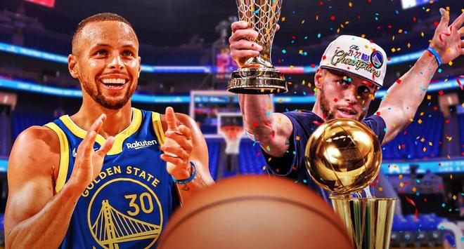 概率不是数 概率不是数