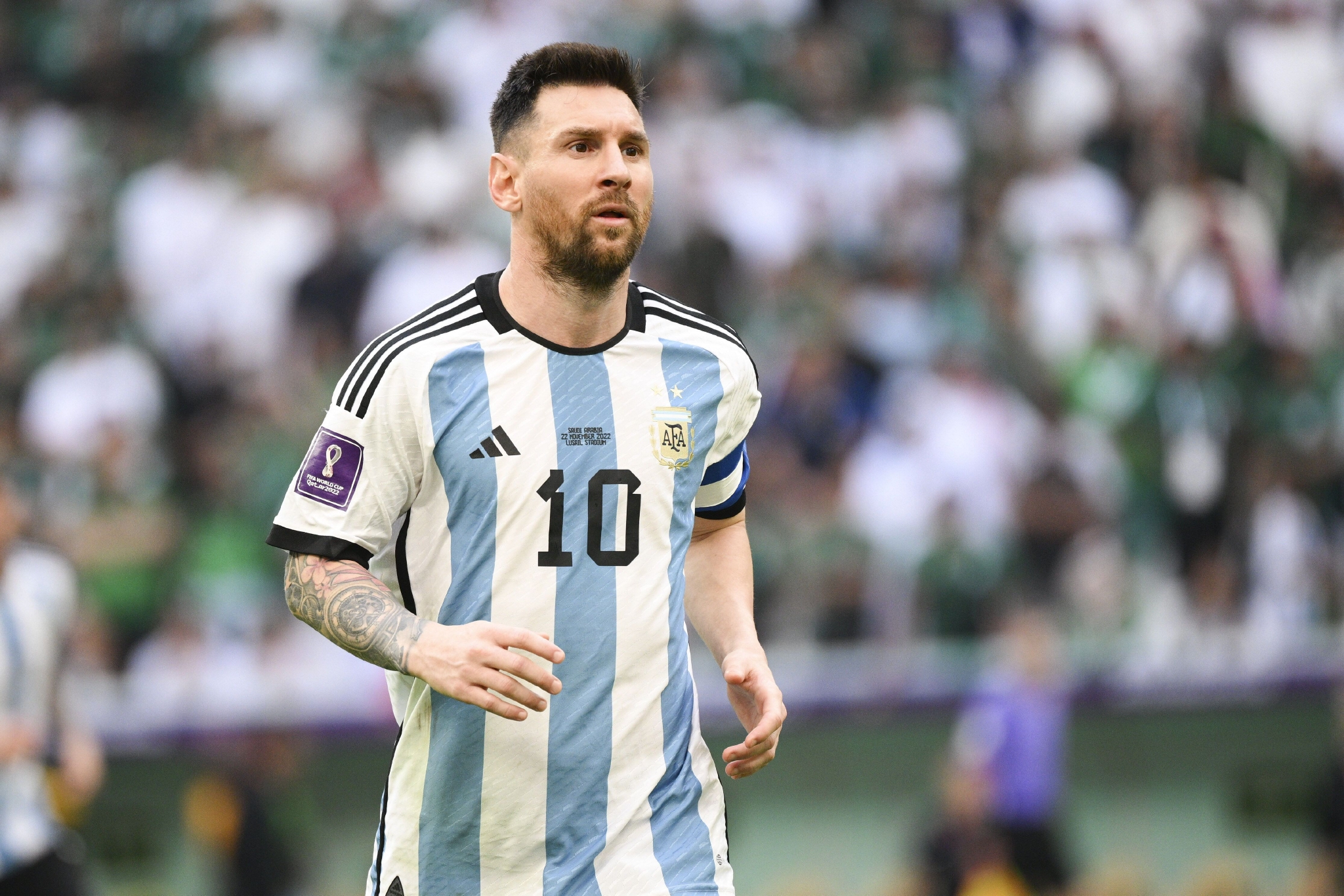 五年级开设 五年级开设