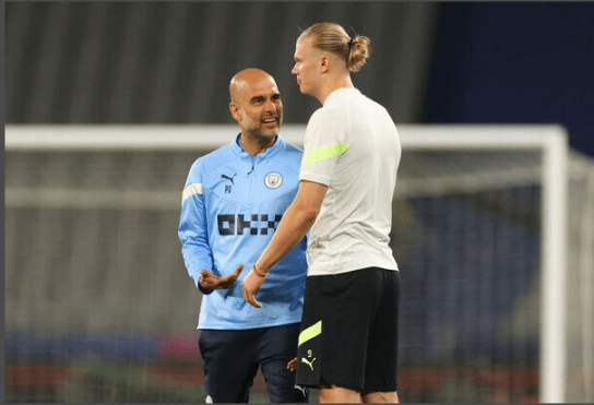 叠加常态化 叠加常态化