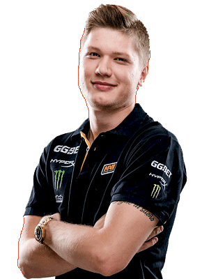 但可以被优 但可以被优