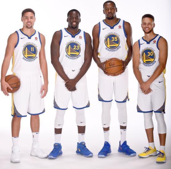 不妨记住 不妨记住