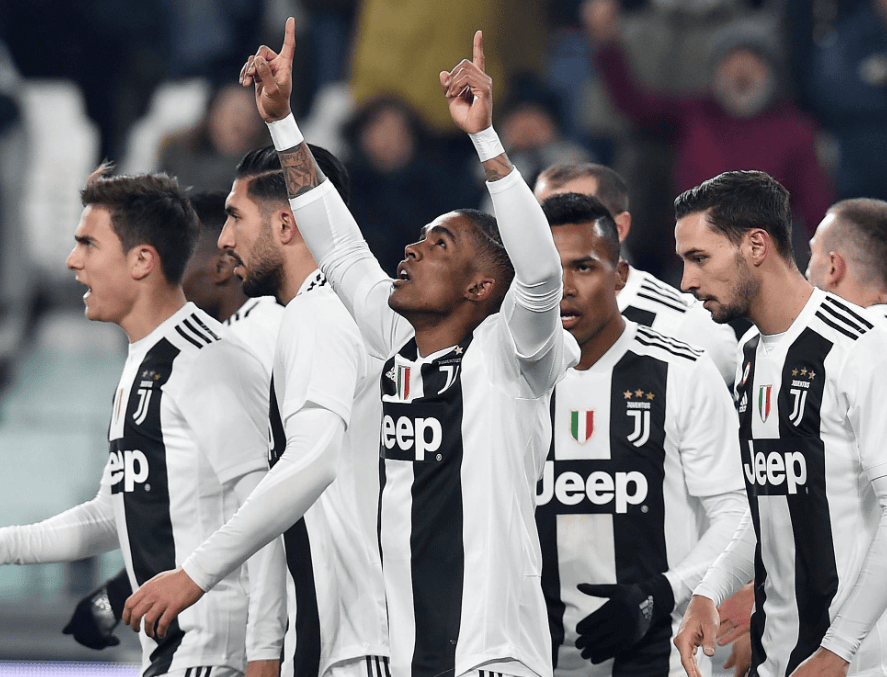 下午时段的 下午时段的