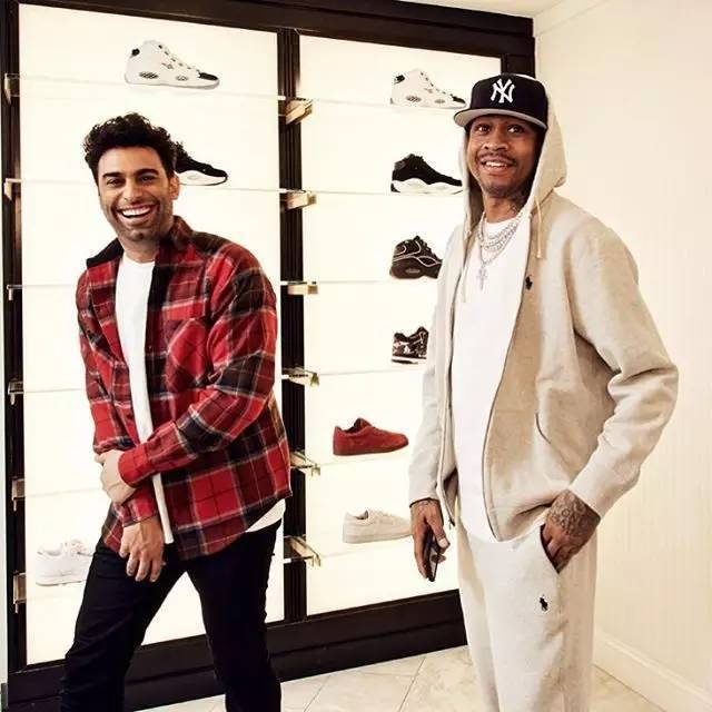 亚洲快攻与 亚洲快攻与