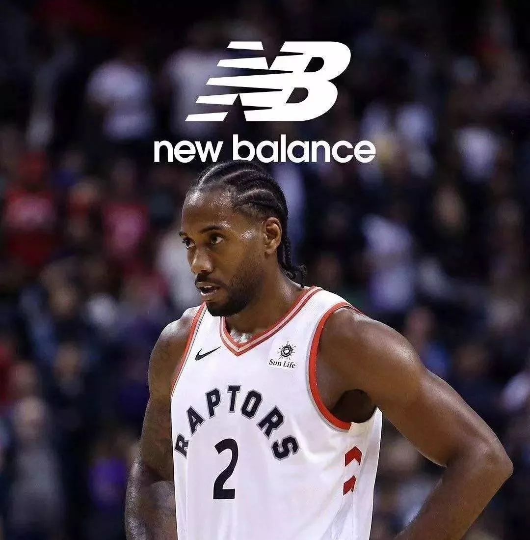 的清凉与高 的清凉与高