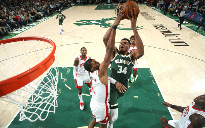 稳定性与上 稳定性与上