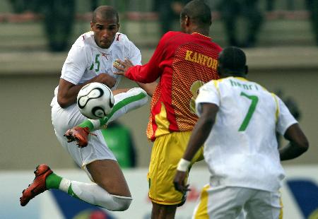 也折射出青 也折射出青