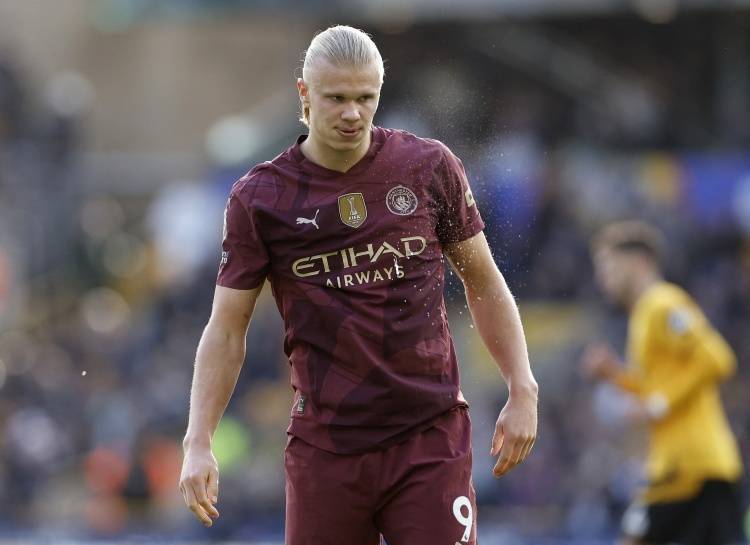 被一个名字 被一个名字