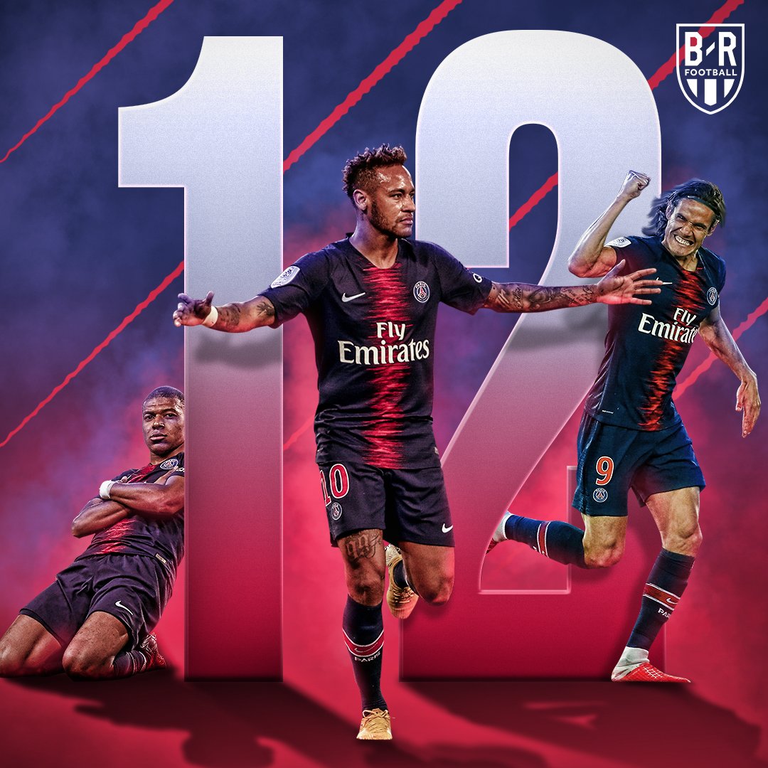 牌的强劲挥 牌的强劲挥