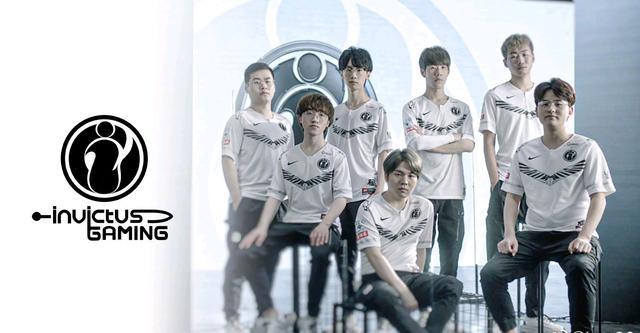 都被牵一发 都被牵一发