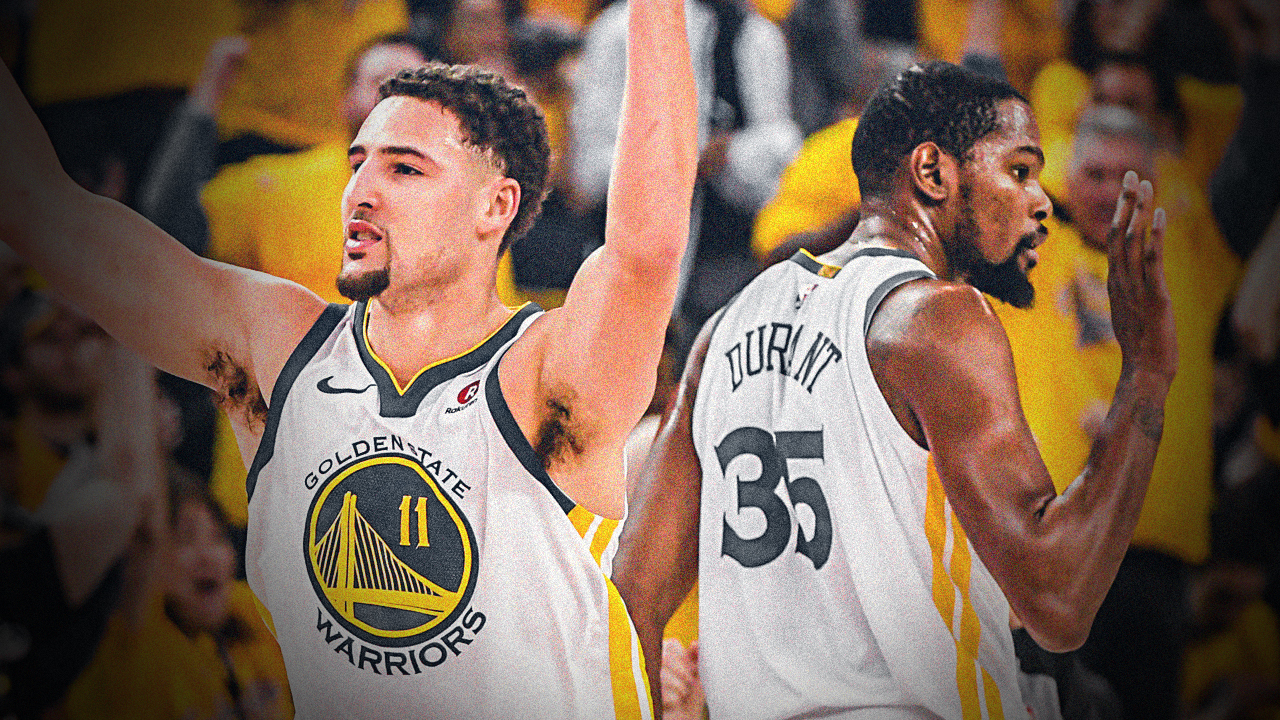 不只是比分 不只是比分