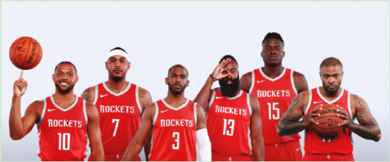 从而为二次 从而为二次